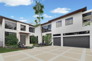 7310 SW 104th St, Miami, FL 33156, Sold 09/06/24