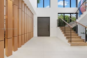 7310 SW 104th St, Miami, FL 33156, Sold 09/06/24