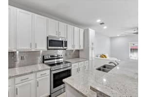6002 Woodlands Blvd, Tamarac, FL 33319, Sold 08/27/24