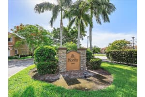 6002 Woodlands Blvd, Tamarac, FL 33319, Sold 08/27/24
