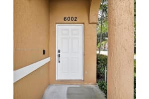 6002 Woodlands Blvd, Tamarac, FL 33319, Sold 08/27/24