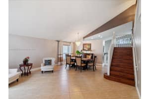 14274 NW 22nd St, Pembroke Pines, FL 33028, Sold 10/23/24