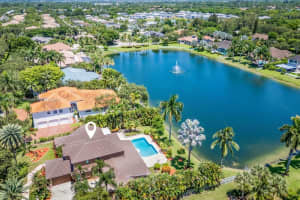 10709 Indian Trail, Cooper City, FL 33328, Sold 09/16/24