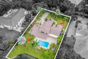 10709 Indian Trail, Cooper City, FL 33328, Sold 09/16/24