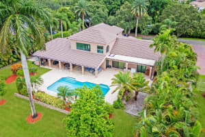 10709 Indian Trail, Cooper City, FL 33328, Sold 09/16/24