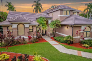 10709 Indian Trail, Cooper City, FL 33328, Sold 09/16/24