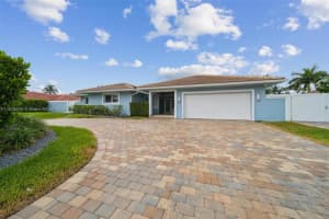 10390 SW 56th Terrace, Miami, FL 33173, Sold 02/11/25