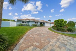 10390 SW 56th Terrace, Miami, FL 33173, Sold 02/11/25