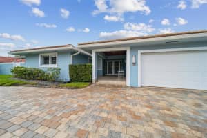 10390 SW 56th Terrace, Miami, FL 33173, Sold 02/11/25
