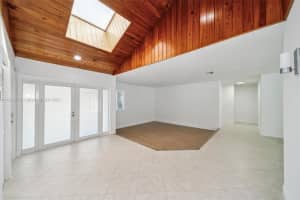 10390 SW 56th Terrace, Miami, FL 33173, Sold 02/11/25