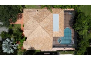 11306 Port St, Hollywood, FL 33026, Sold 09/12/24