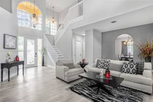11306 Port St, Hollywood, FL 33026, Sold 09/12/24