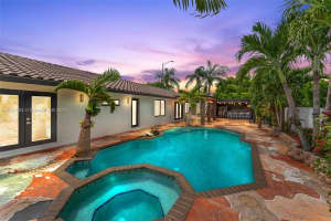 10320 SW 132nd Ave, Miami, FL 33186, Sold 09/25/24