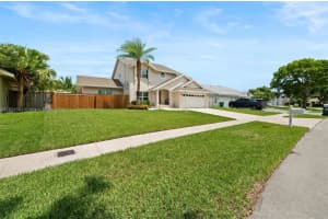 21954 SW 97th Pl, Cutler Bay, FL 33190, Sold 08/30/24