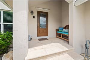 21954 SW 97th Pl, Cutler Bay, FL 33190, Sold 08/30/24