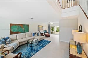21954 SW 97th Pl, Cutler Bay, FL 33190, Sold 08/30/24