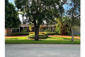 8841 SW 87th St, Miami, FL 33173, Sold 12/06/24