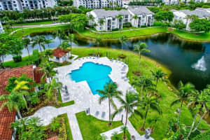 4560 NW 107th Ave APT 104, Doral, FL 33178, Sold 10/22/24