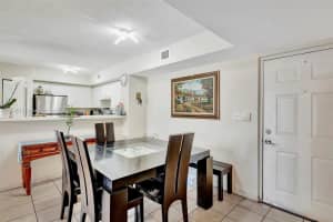 4560 NW 107th Ave APT 104, Doral, FL 33178, Sold 10/22/24