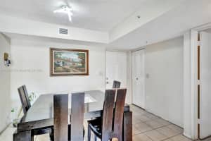 4560 NW 107th Ave APT 104, Doral, FL 33178, Sold 10/22/24