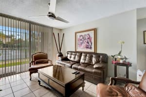 4560 NW 107th Ave APT 104, Doral, FL 33178, Sold 10/22/24