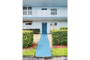 7690 NW 18th St, Margate, FL 33063, Sold 09/12/24