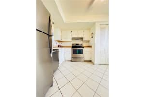 7690 NW 18th St, Margate, FL 33063, Sold 09/12/24