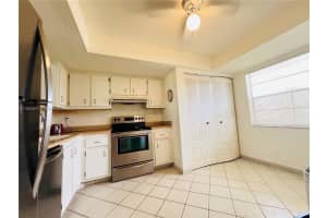 7690 NW 18th St, Margate, FL 33063, Sold 09/12/24