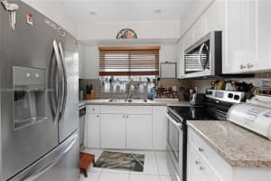 1424 Adams St, Hollywood, FL 33020, Sold 10/27/24