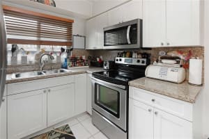 1424 Adams St, Hollywood, FL 33020, Sold 10/27/24