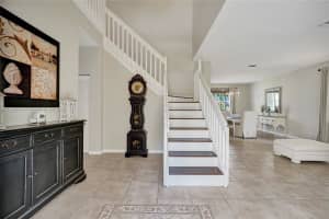 559 Cascade Falls Dr, Weston, FL 33327, Sold 08/26/24