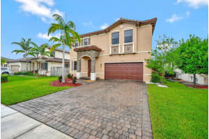 2382 SE 3rd St, Homestead, FL 33033, Sold 09/24/24
