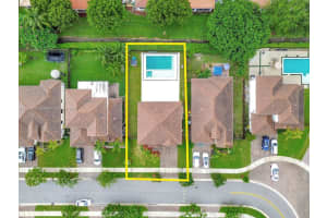 2382 SE 3rd St, Homestead, FL 33033, Sold 09/24/24