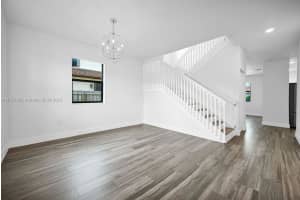 2382 SE 3rd St, Homestead, FL 33033, Sold 09/24/24