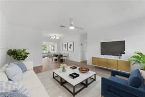 4109 NW 47th Ct, Tamarac, FL 33319, Sold 09/06/24