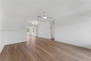 4109 NW 47th Ct, Tamarac, FL 33319, Sold 09/06/24