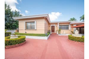 4144 Alton Rd, Miami Beach, FL 33140, Sold 12/20/24