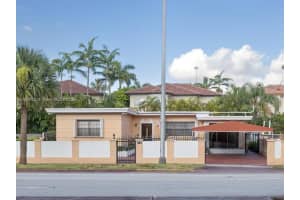 4144 Alton Rd, Miami Beach, FL 33140, Sold 12/20/24