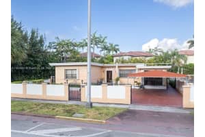 4144 Alton Rd, Miami Beach, FL 33140, Sold 12/20/24