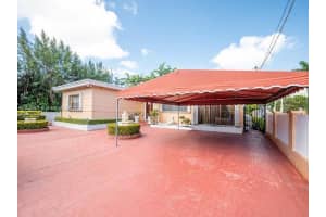 4144 Alton Rd, Miami Beach, FL 33140, Sold 12/20/24