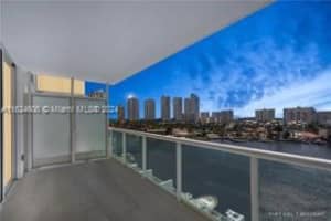 400 Sunny Isles Blvd # 905, Sunny Isles Beach, FL 33160, Sold 11/19/24