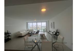 400 Sunny Isles Blvd # 905, Sunny Isles Beach, FL 33160, Sold 11/19/24