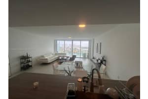 400 Sunny Isles Blvd # 905, Sunny Isles Beach, FL 33160, Sold 11/19/24
