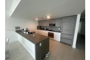 400 Sunny Isles Blvd # 905, Sunny Isles Beach, FL 33160, Sold 11/19/24