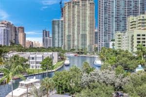 800 SE 4th St APT 505, Fort Lauderdale, FL 33301, Sold 02/27/25