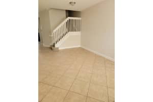 1048 NE 30th Ave, Homestead, FL 33033, Sold 08/16/24
