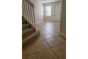 1048 NE 30th Ave, Homestead, FL 33033, Sold 08/16/24