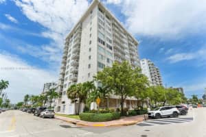 1345 Lincoln Rd, Miami Beach, FL 33139, Sold 09/23/24