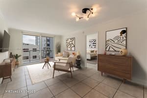 1345 Lincoln Rd, Miami Beach, FL 33139, Sold 09/23/24