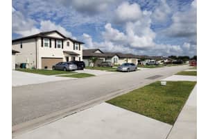 MLS# A11624632, Fort Pierce, Florida 34951